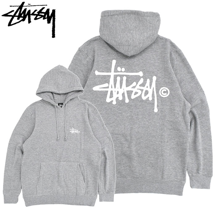楽天市場】【アウトレット(不良箇所あり)】ステューシー STUSSY プル