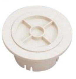 楽天市場】杉田エース ACE (311-315)PCクーラーキャップ 75型 WG