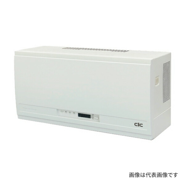 楽天市場】○∂長州産業 【SSITL55E2CS】パワーコンディショナ 屋内