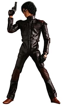 楽天市場】【中古】 hi◇61 WCBF STADIUM LEGENDS THE SELECTED 16