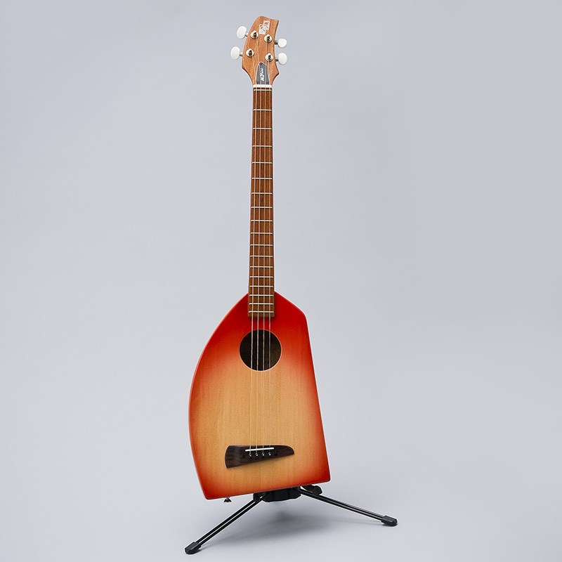 楽天市場】K.YAIRI Kヤイリ 一五一会 音来（ニライ）用ソフトケース