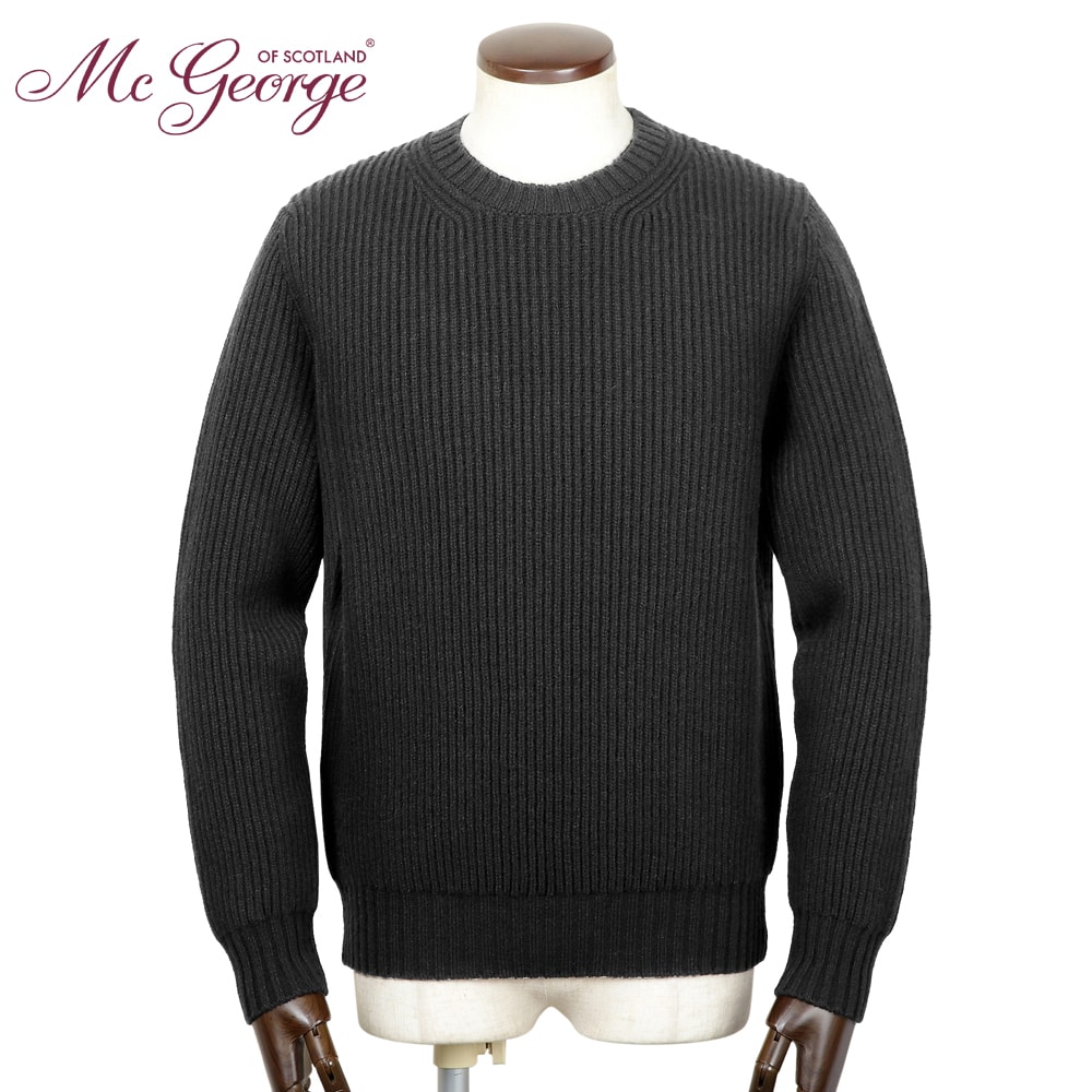 楽天市場】【SALE／返品・交換不可】マックジョージ MC GEORGE