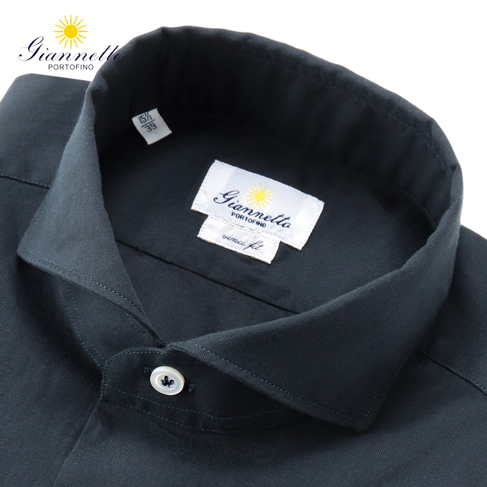 楽天市場】【SALE／返品・交換不可】ジャンネット Giannetto ／【国内