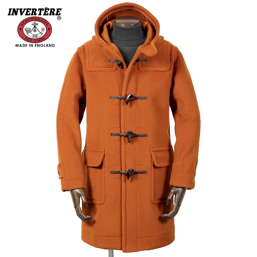 楽天市場】インバーティア INVERTERE ／【国内正規品】／ JOSHUA ELLIS