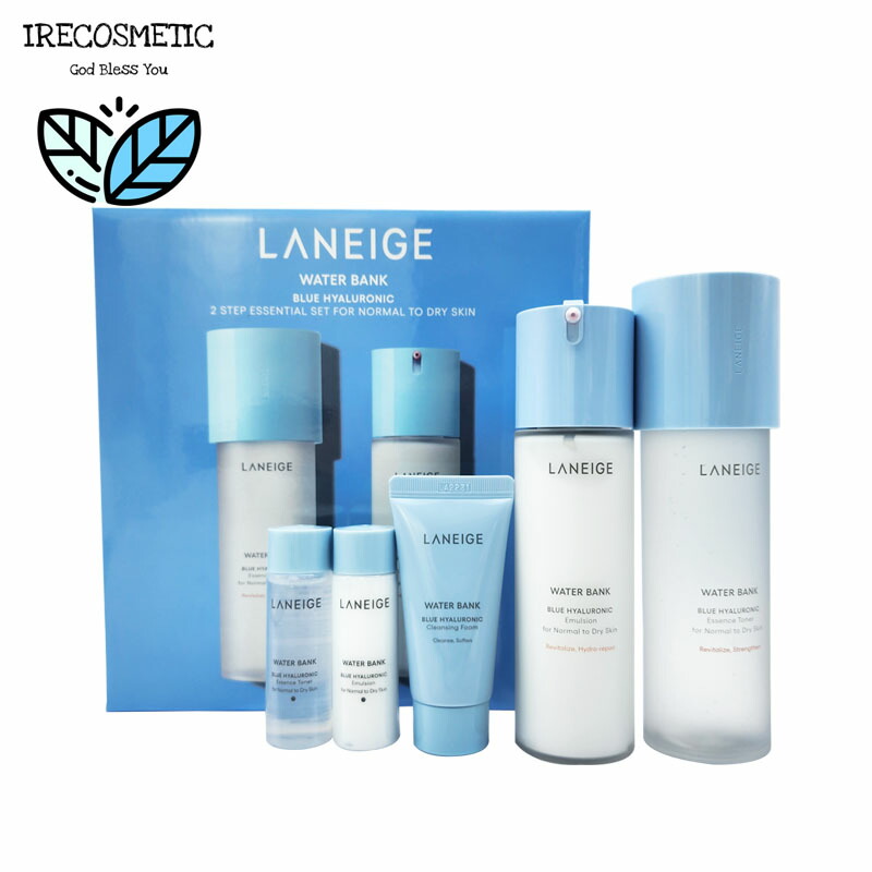 楽天市場】＼ラネージュ／ ウォーターバンク ブルー ヒアルロニック