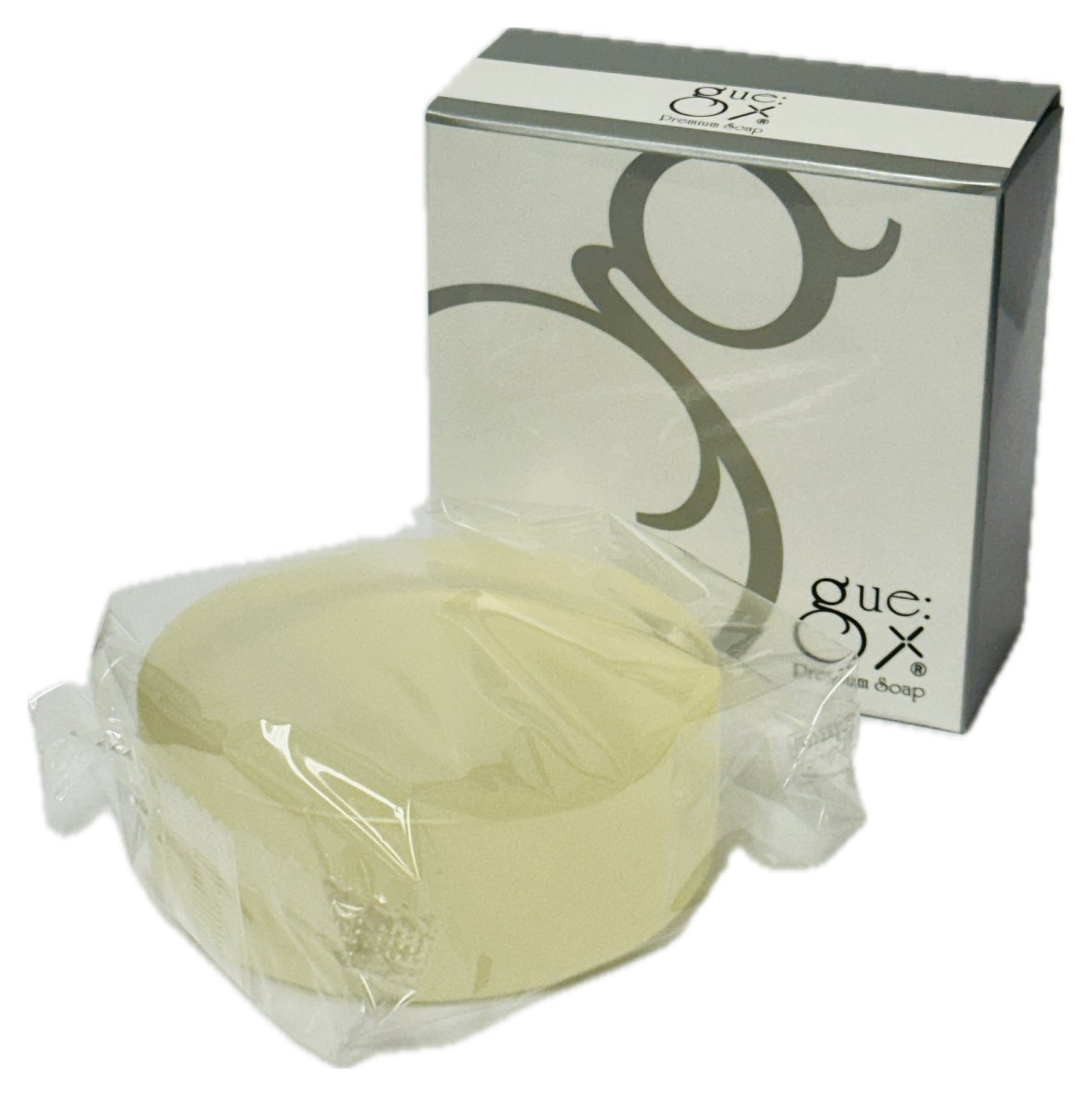 楽天市場】ギュー プレミアムオイル30ml : 愛らんどびゅーてぃ