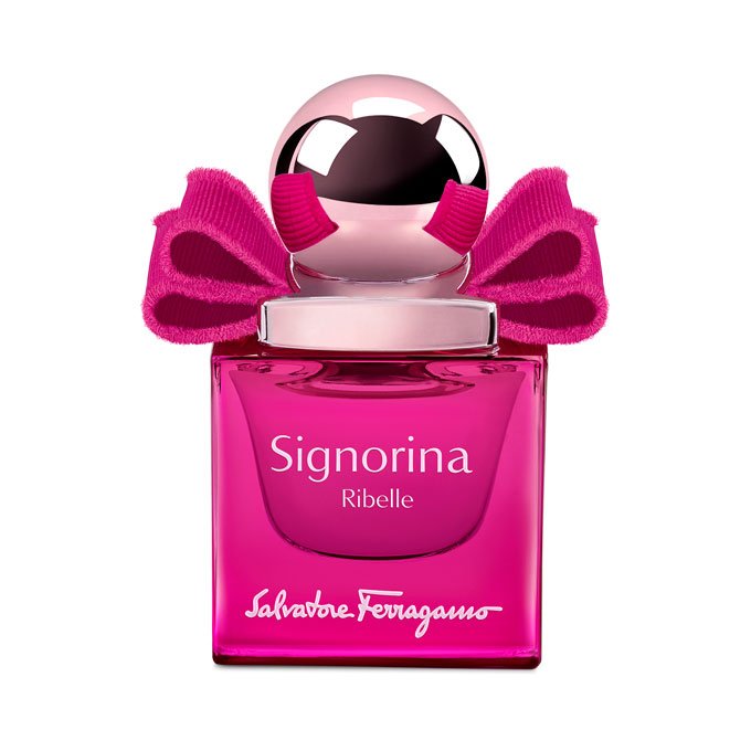 楽天市場】【正規輸入代理店】【 Asprey アスプレイ 】パープル