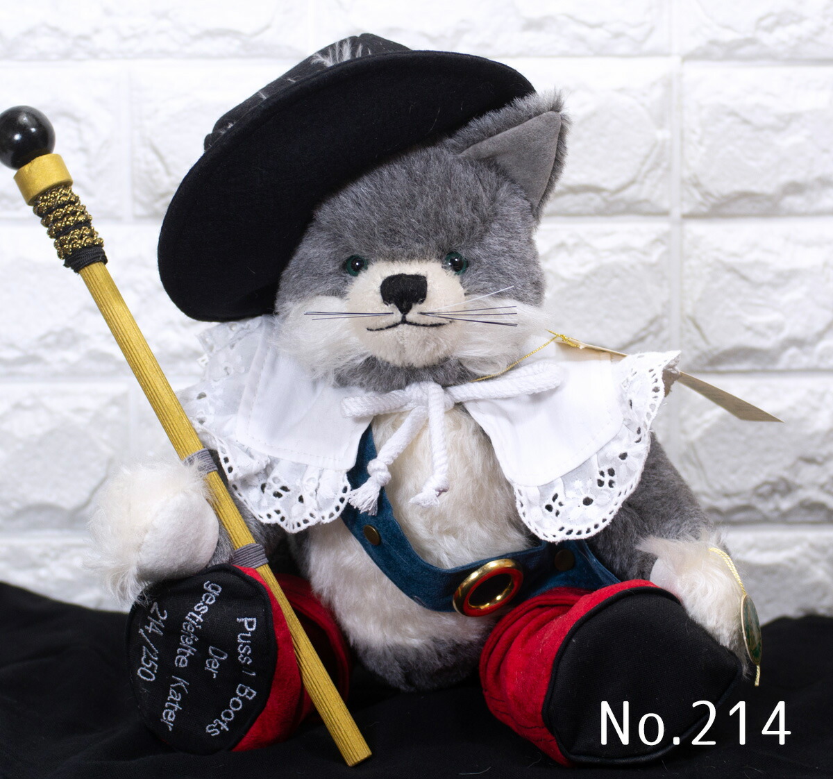 楽天市場】【オルゴール内蔵】ハーマン ヨハン・シュトラウス1世