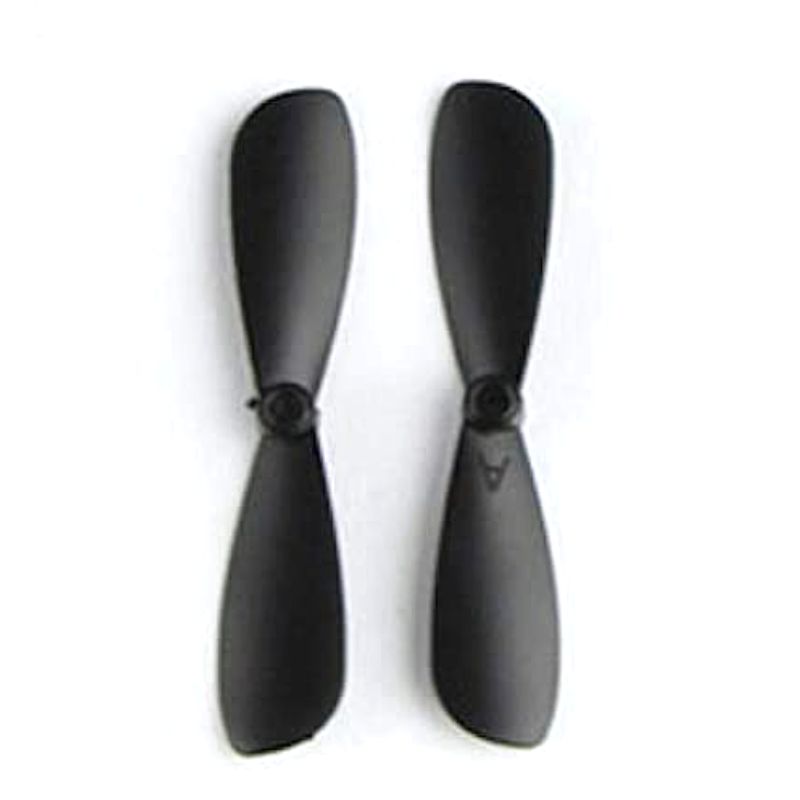 楽天市場】【公式】SPACERAIL ラジコン 飛行機 用タイヤ 3点セット