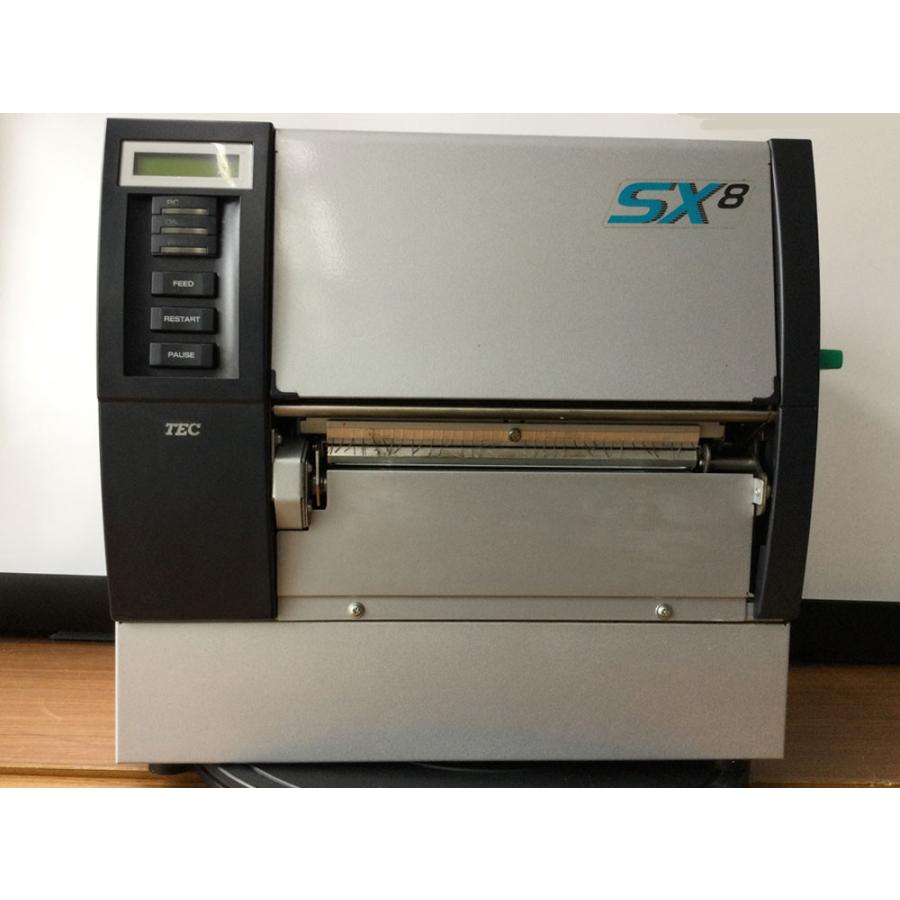 楽天市場】【送料無料】 定額プリンタ KP-60 東芝テック ラベル