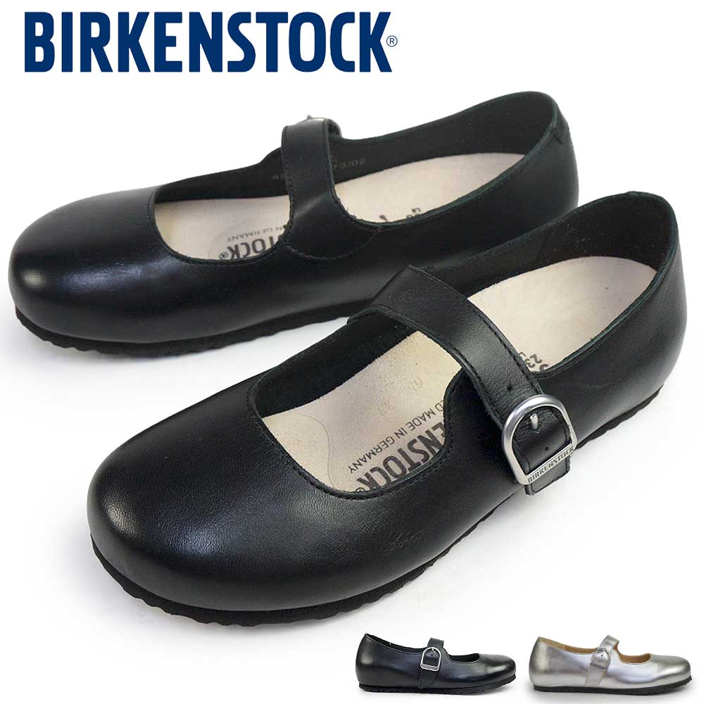 楽天市場】ビルケンシュトック シューズ レディース サンタクラリタ