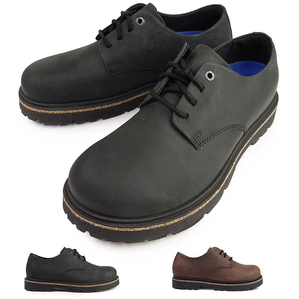 楽天市場】ビルケンシュトック ハイウッド レース ロー カジュアル