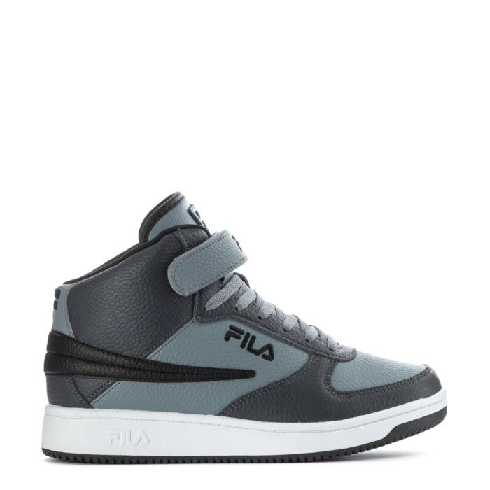 楽天市場】FILA 96 GL ALL EYEZ ON ME【フィラ グラント・ヒル GRANT