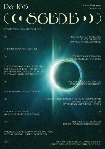 楽天市場】(DVD)【特典：スペシャルライブフォトブック付き】HiHi Jets