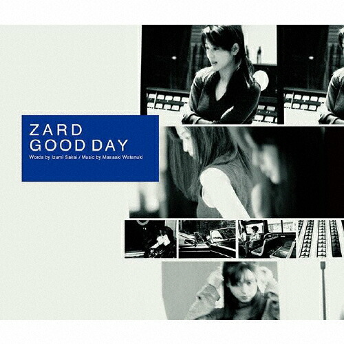 楽天市場】ZARD Cruising & Live (CD+CD-Rom+Video) 新品 : クロソイド
