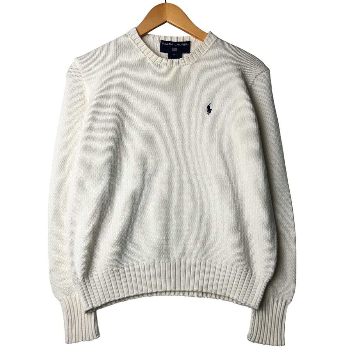 楽天市場】古着 ラルフローレン Ralph Lauren POLO SPORT ポロスポーツ