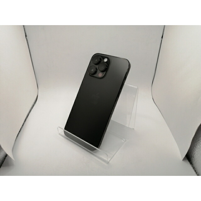 楽天市場】Apple アップル/iPhone 14 Pro Max 256GB/MQ9E3J/A