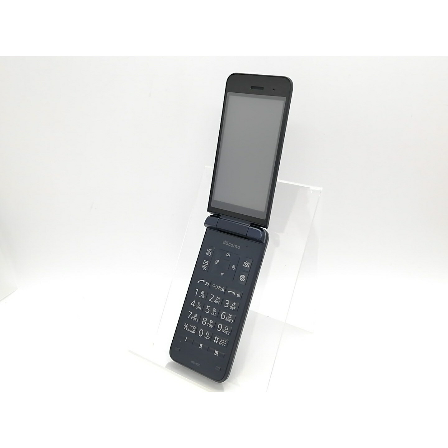 楽天市場】【新品・未使用】SIMフリー 元ワイモバイル 京セラ DIGNO(R