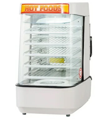 楽天市場】【予約注文 6月入荷予定】【新品/メーカー直送】日本