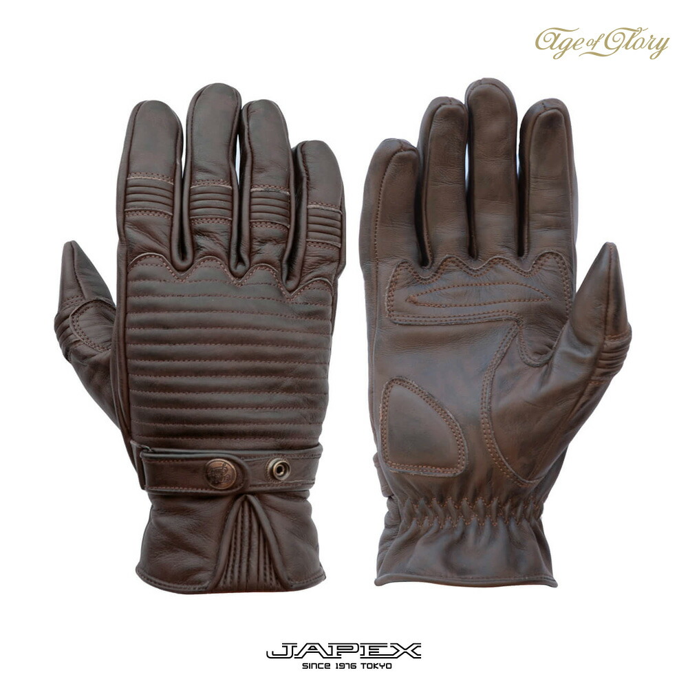 楽天市場】【正規総代理店】エイジオブグローリー マイルズ ブラック