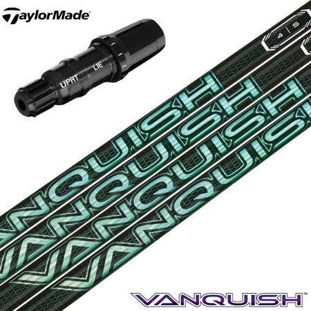 楽天市場】【2/27〜エントリーで全品P3倍】【クーポン発行中