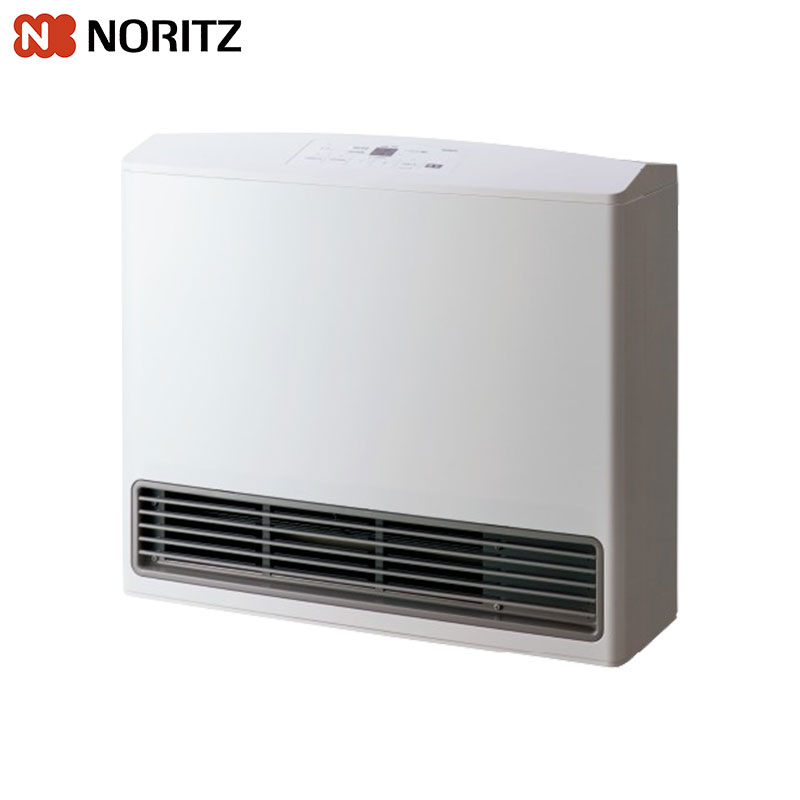 楽天市場】OSAKA GAS 大阪ガス NORITZ ノーリツ GFH-4001D ガスファン