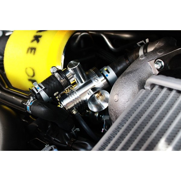 楽天市場】[テイクオフ]プッシュンRSS タント タントカスタム LA650S