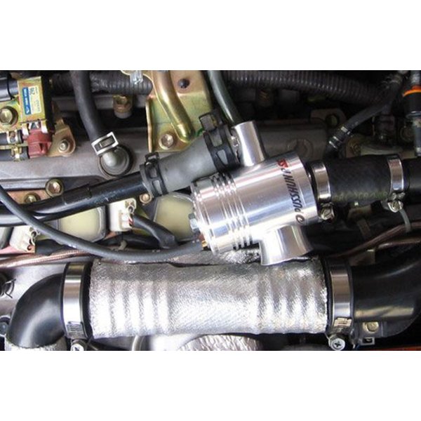 楽天市場】[テイクオフ]マジックタンク JB-DETエンジン専用 コペン