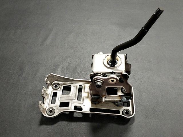 楽天市場】アールズ R's RRP レーシングクイックシフト2 for ZC33S