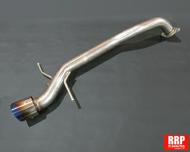 楽天市場】アールズ R's RRP レーシングクイックシフト2 for ZC33S