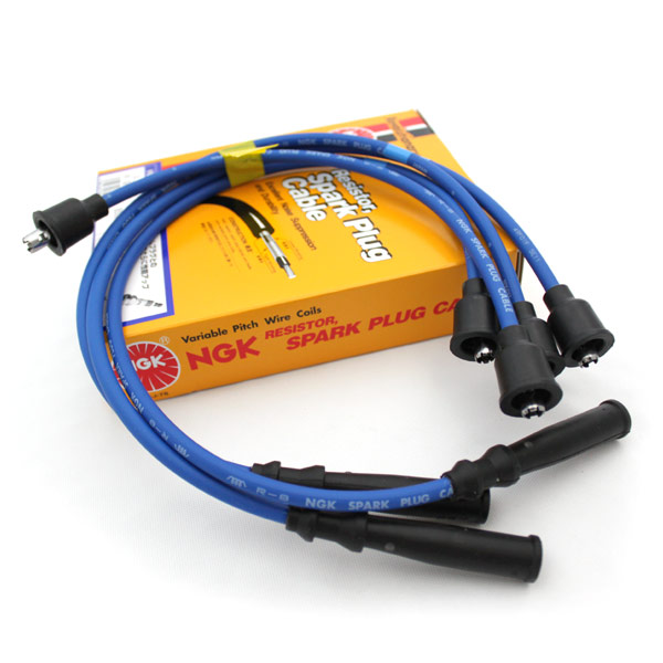 楽天市場】ジムニー エキゾーストマニホールドセット JA11 その他