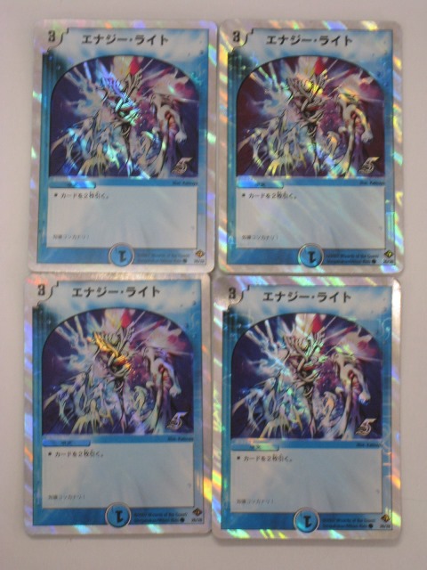 楽天市場】デュエルマスターズ光器エレーナ トレカ 【中古】【代引き