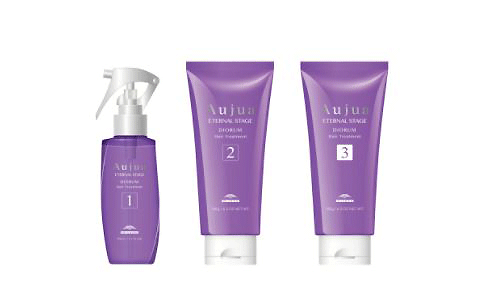 楽天市場】◎【2/25限定！抽選で100％ポイントバック】〈5〉【送料無料