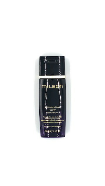 楽天市場】グローバル ミルボン イルミネイティング グロー No.5 600g