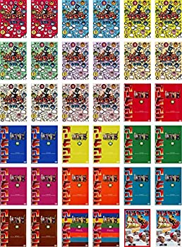 楽天市場】リンカーン 芸人大運動会 【全4巻セット】2011・2012・2014