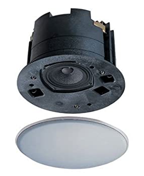 楽天市場】【中古】Panasonicパナソニック RAMSA 天井埋込スピーカー