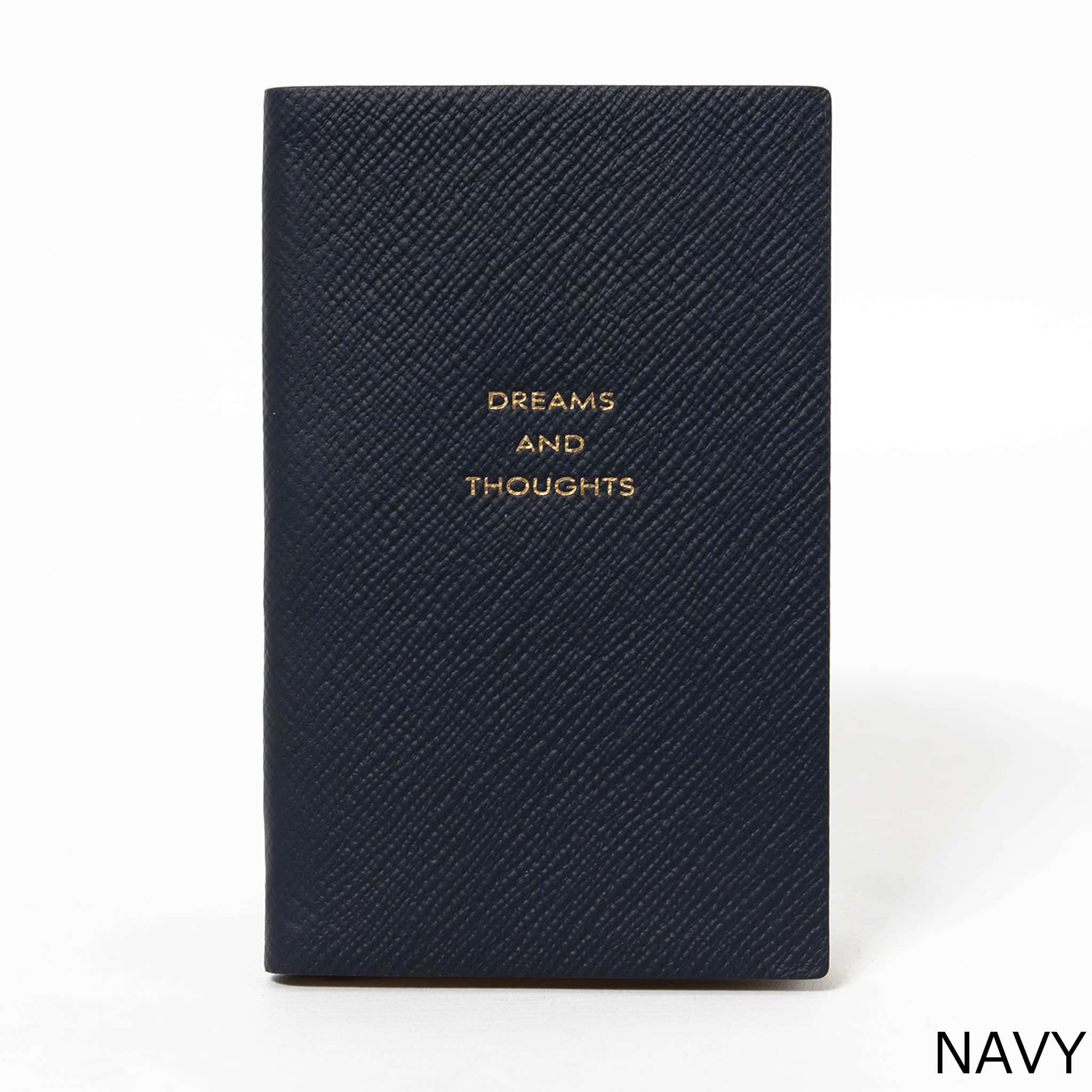 楽天市場】スマイソン SMYTHSON ノート PANAMA NOTEBOOK UNTITLED