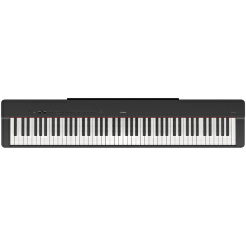 楽天市場】【スタンド別】YAMAHA P-155 新品 シルバー/チェリー 88鍵盤
