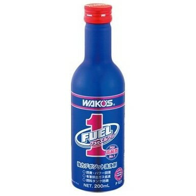 楽天市場】WAKO'S ワコーズ ブレーキフルード SP-4 1000mlWAKO'S SUPER