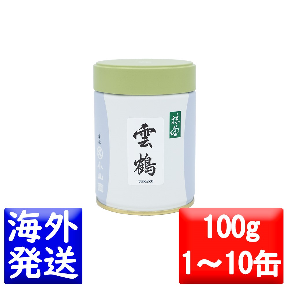 楽天市場】抹茶 永寿 100g袋【丸久小山園】 : 抹茶・宇治茶・ギフトの