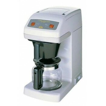 楽天市場】半額 ＆10％OFF≪1(日)0時～≫ 【送料無料】 カリタ