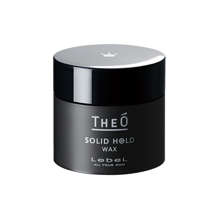 楽天市場】【挑戦価格】 送料別 ルベル ジオ ワックス ソリッド