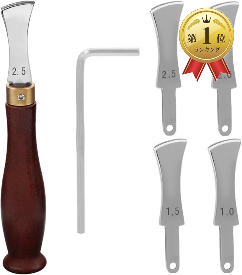 楽天市場】【楽天ランキング1位入賞】レザークラフト 玉捻 念引き フチ