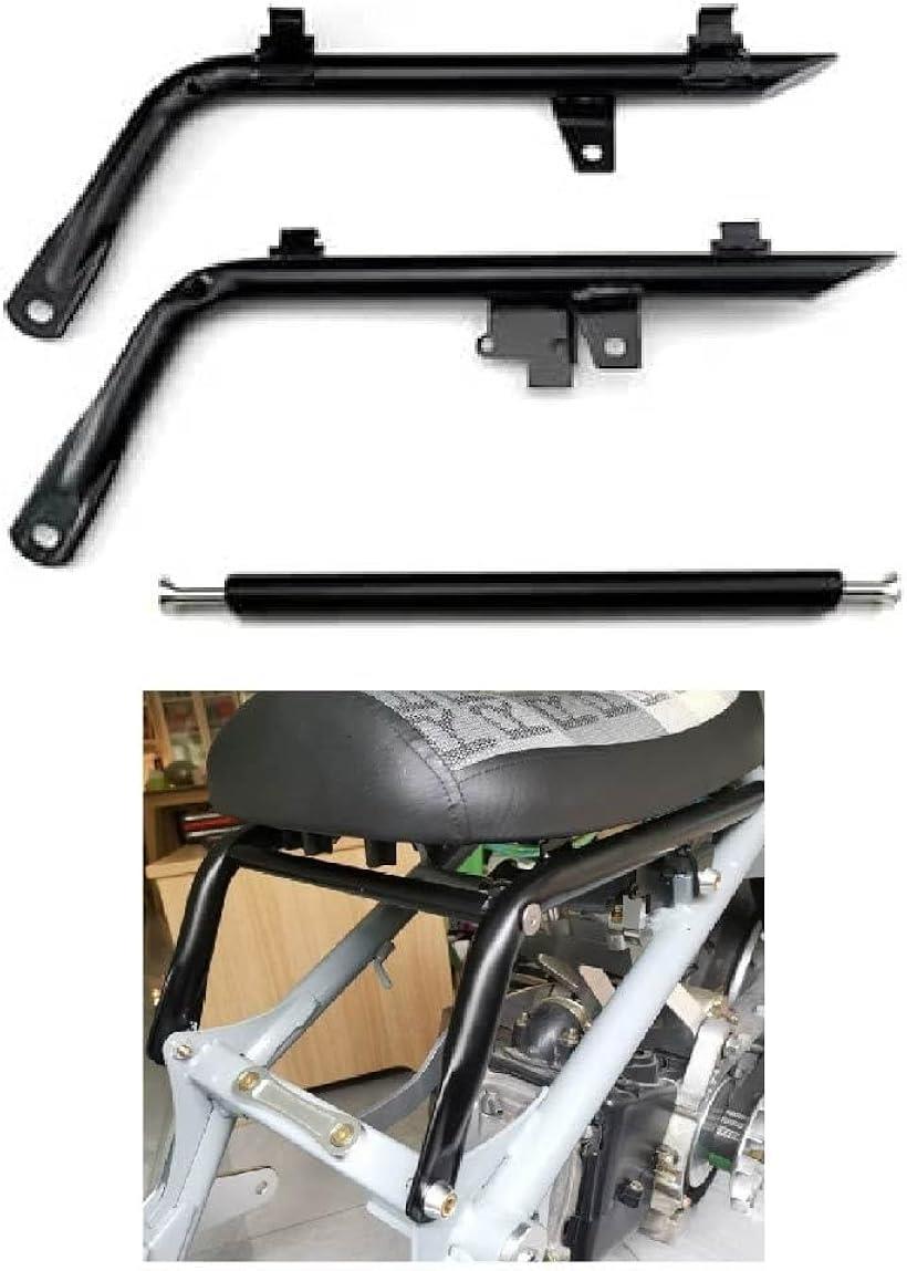 楽天市場】互換品ホンダ ズーマー AF58 ラッカス NPS50 適合 分割型