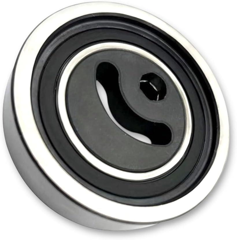 楽天市場】エブリイ DA64V クーラーアイドルプーリー & ファンベルト