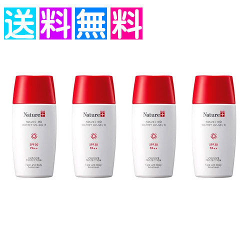 楽天市場】ナチュラリープラス オラージュ UVメイクアップベース