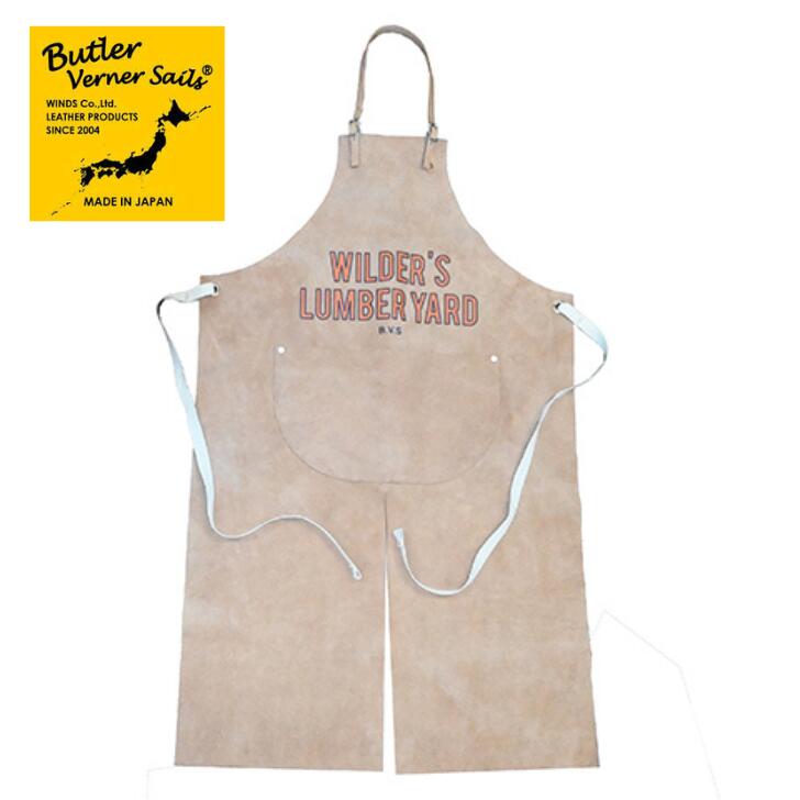 楽天市場】NEIGHBORHOOD×PORTER レザーエプロン : 有限会社 インスティンク