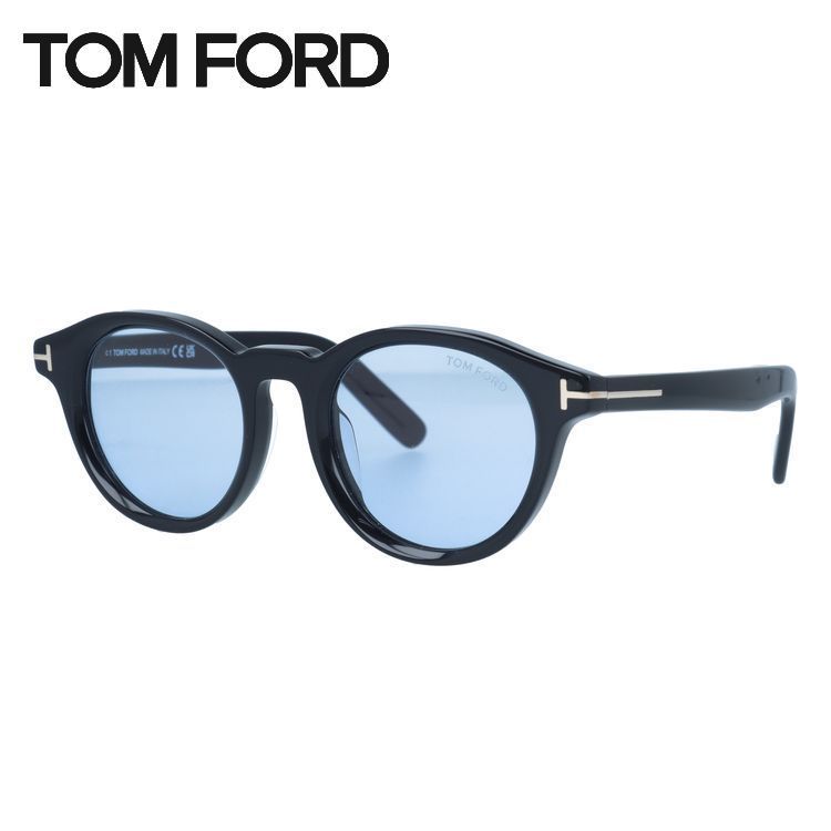 楽天市場】トムフォード サングラス アジアンフィット TOM FORD FT1123