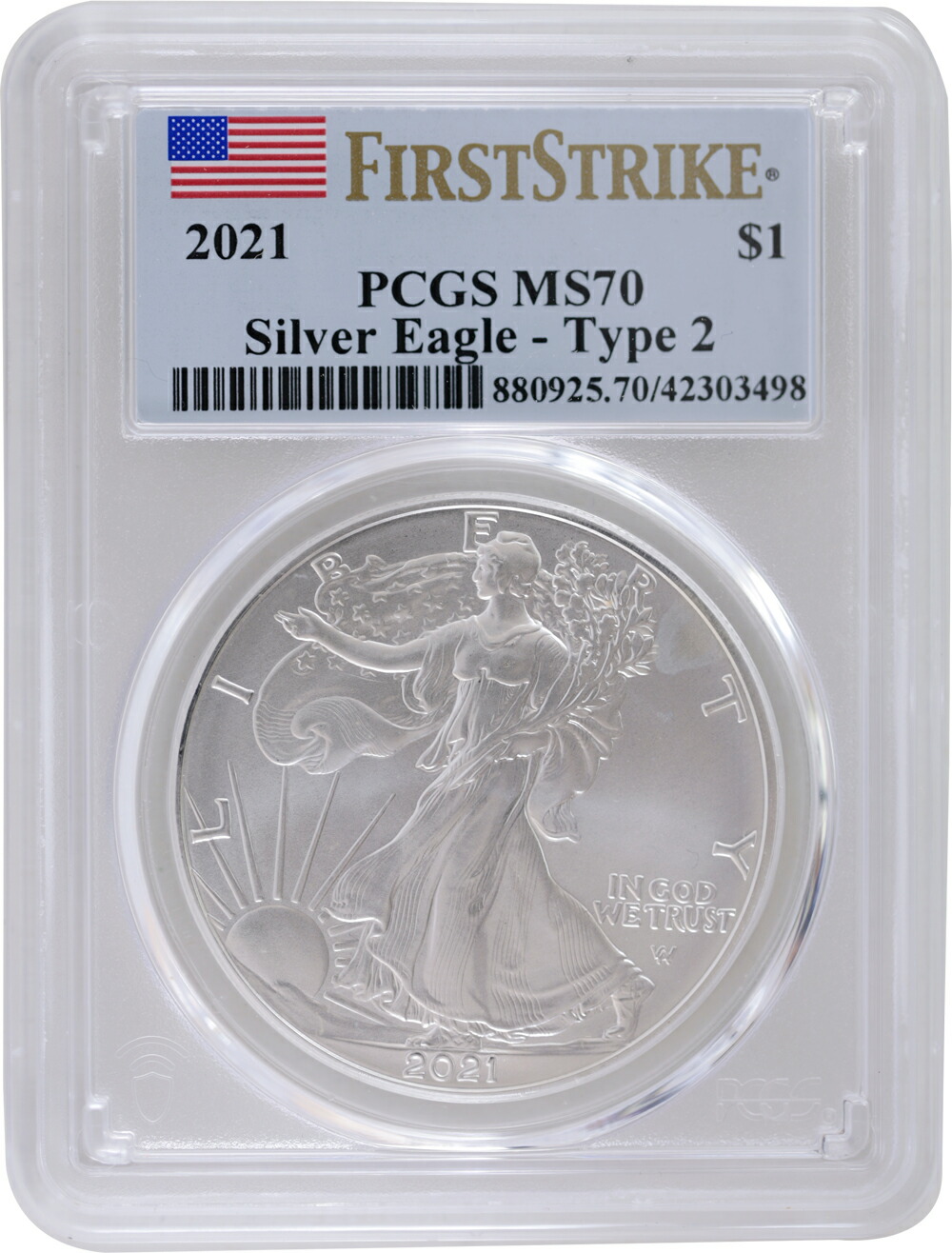 楽天市場】BTC銀貨 純銀 1オンス 31.1g ビットコイン Bitcoin