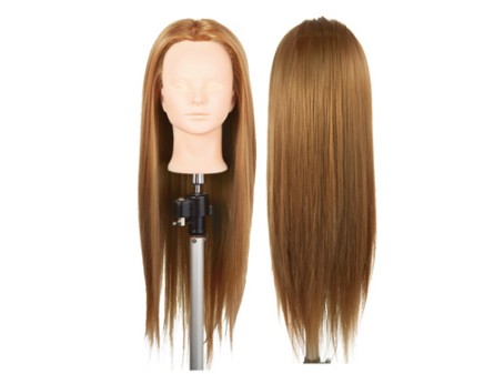 楽天市場】レジーナ アップウィッグ LJ-002G Ver.2【高級人毛100